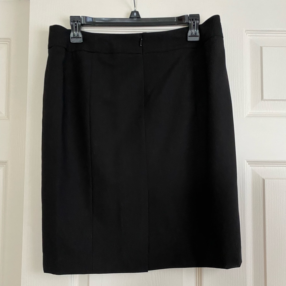 Calvin Kline skirt